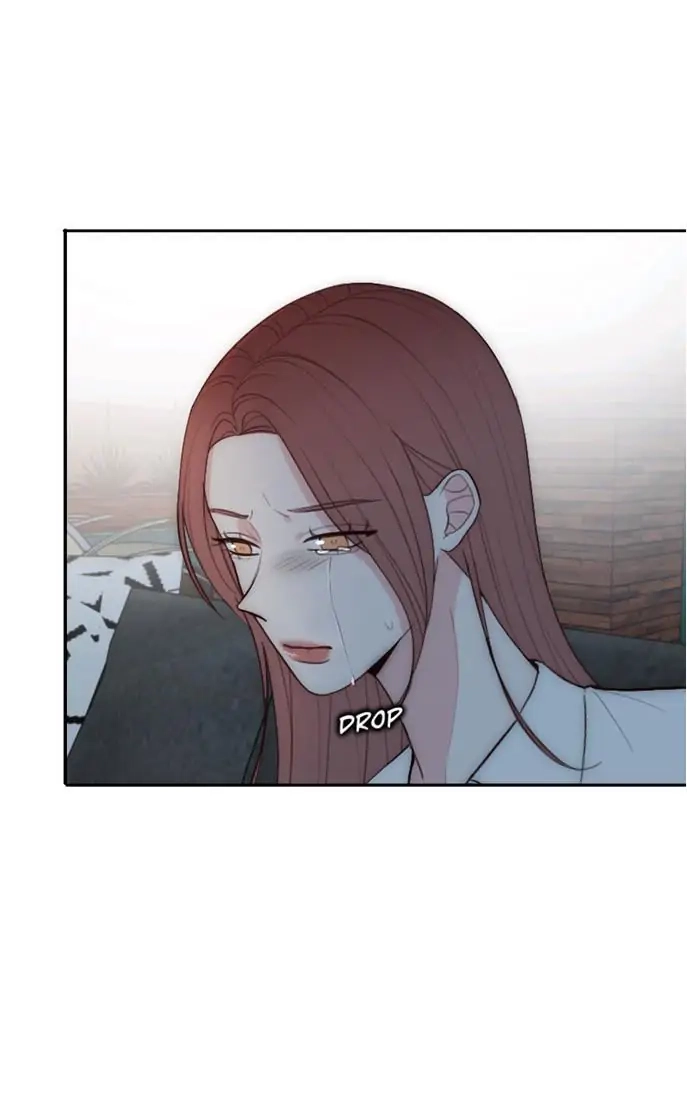 ILLICIT Chapter 121 page 17 - 