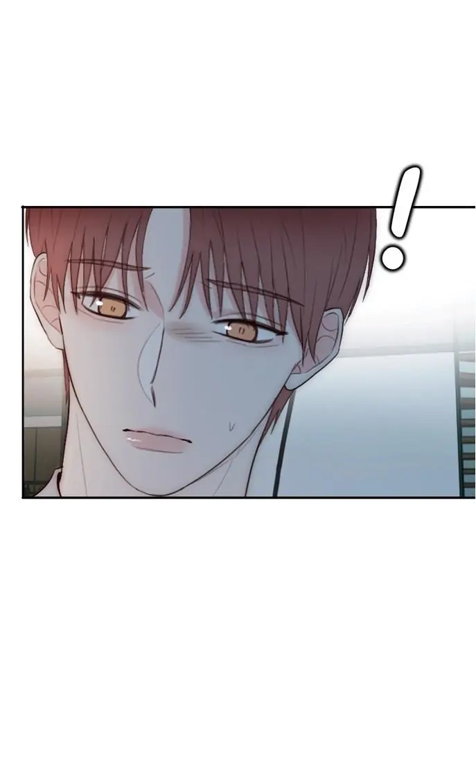 ILLICIT Chapter 121 page 18 - 