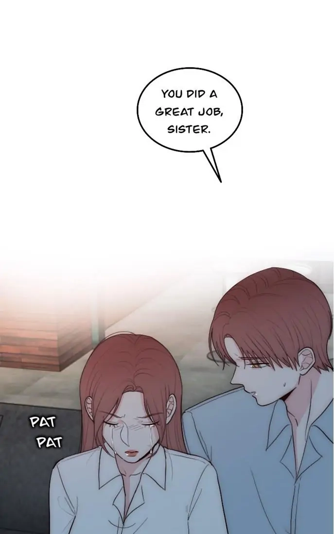 ILLICIT Chapter 121 page 19 - 