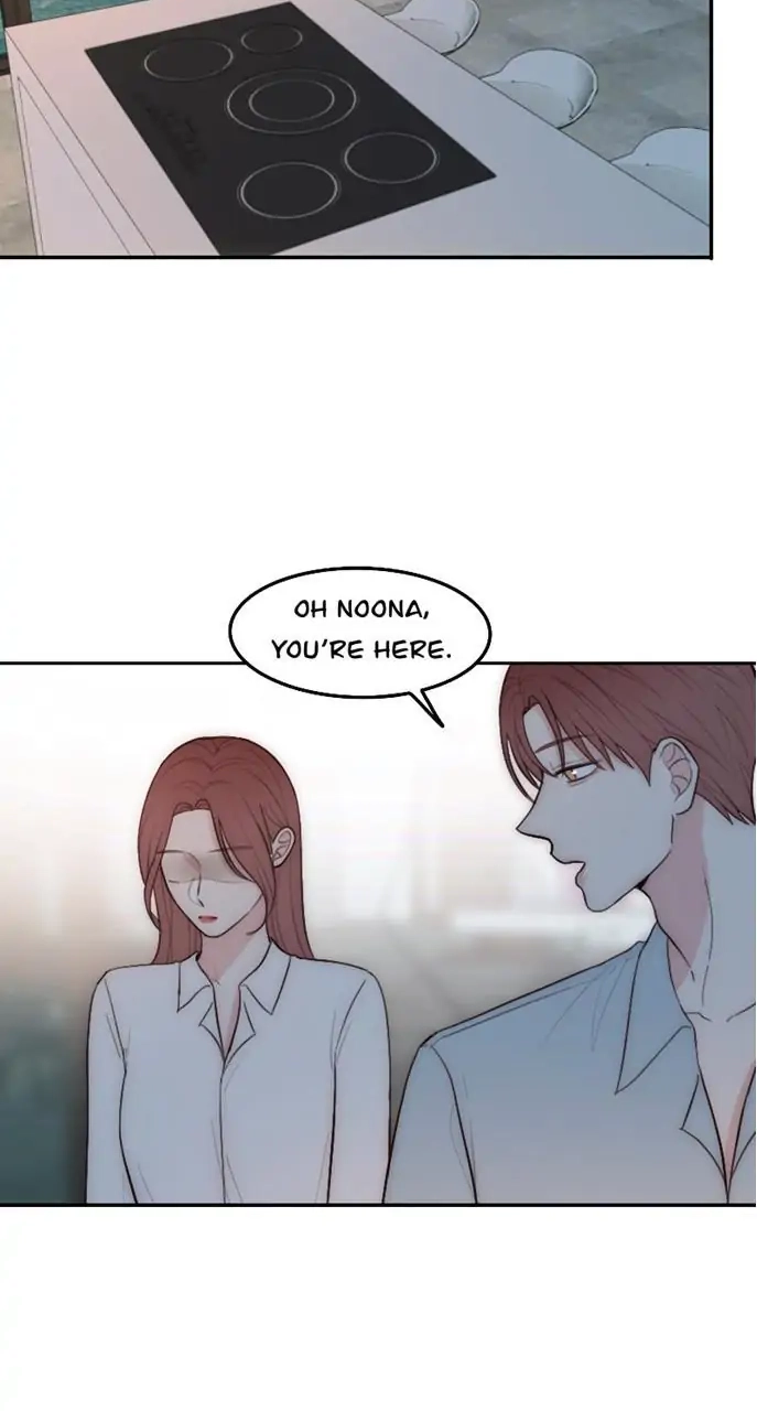 ILLICIT Chapter 121 page 3 - 