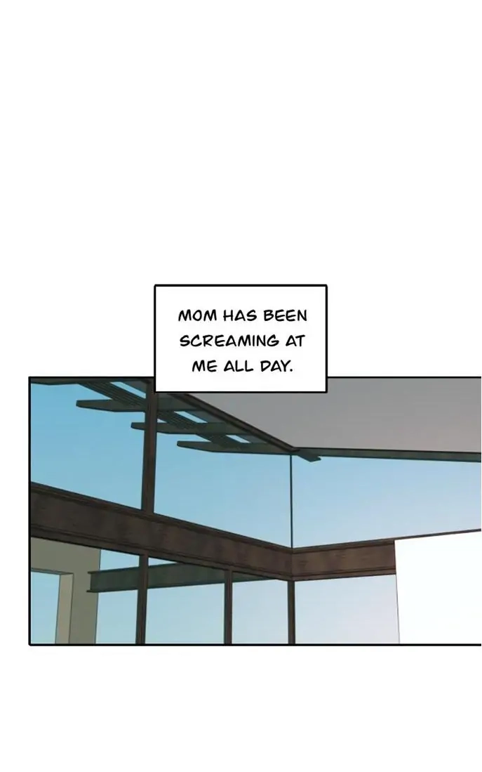 ILLICIT Chapter 121 page 21 - 