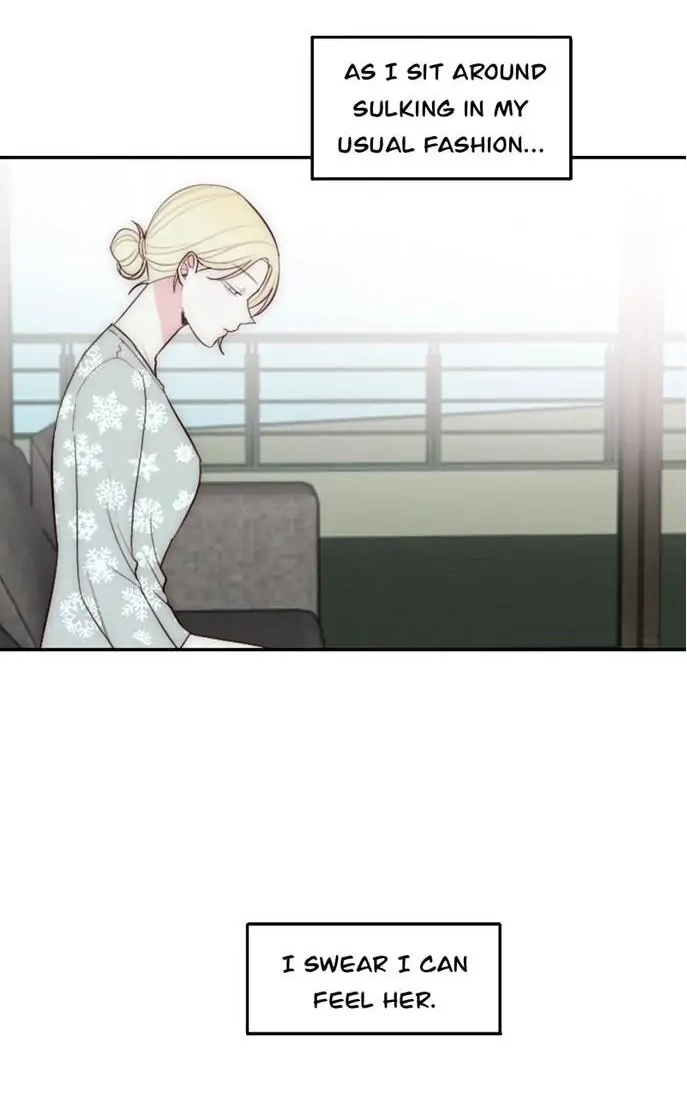 ILLICIT Chapter 121 page 22 - 