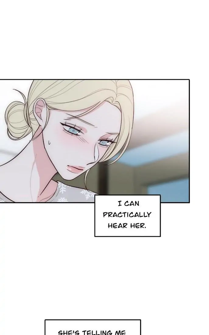 ILLICIT Chapter 121 page 23 - 