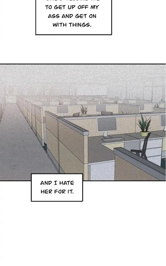 ILLICIT Chapter 121 page 24 - 