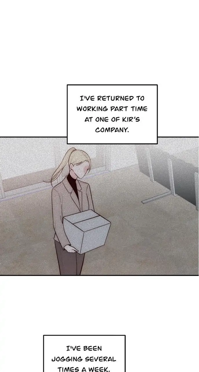 ILLICIT Chapter 121 page 25 - 