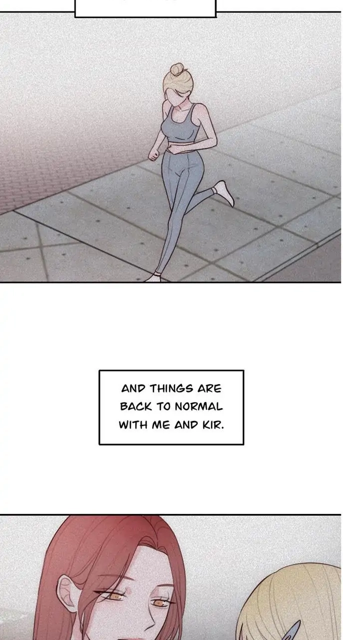 ILLICIT Chapter 121 page 26 - 