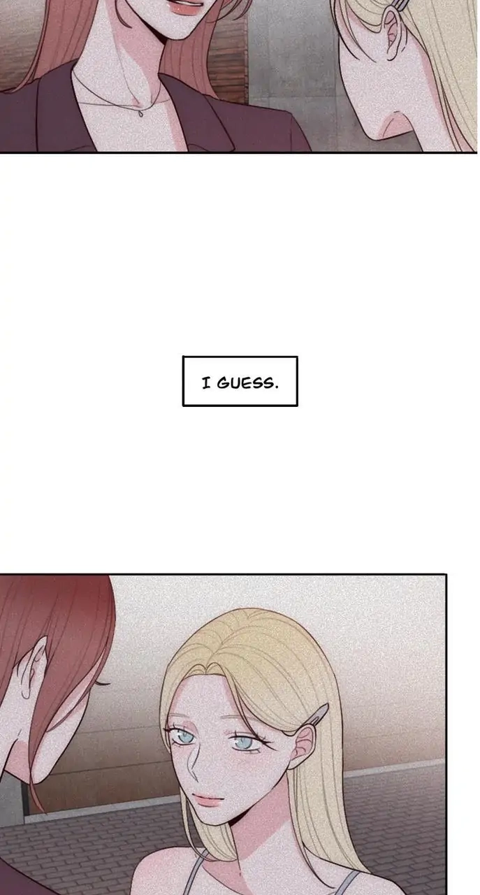 ILLICIT Chapter 121 page 27 - 