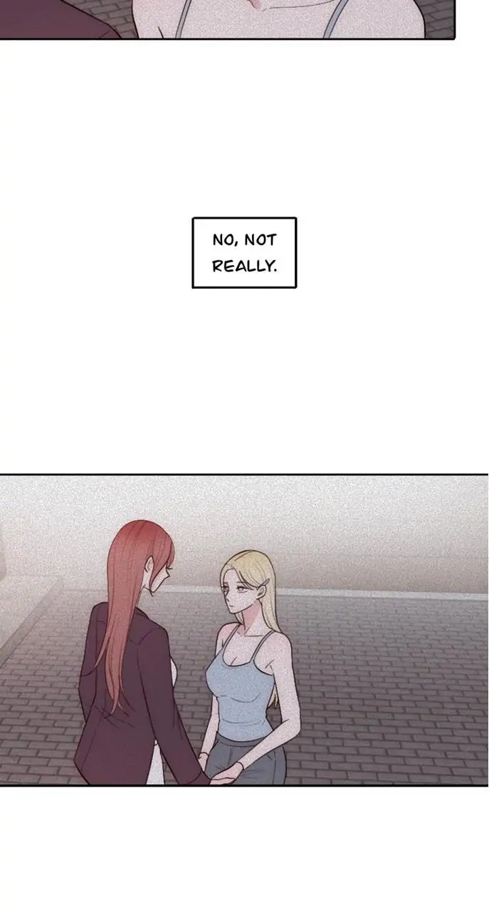 ILLICIT Chapter 121 page 28 - 