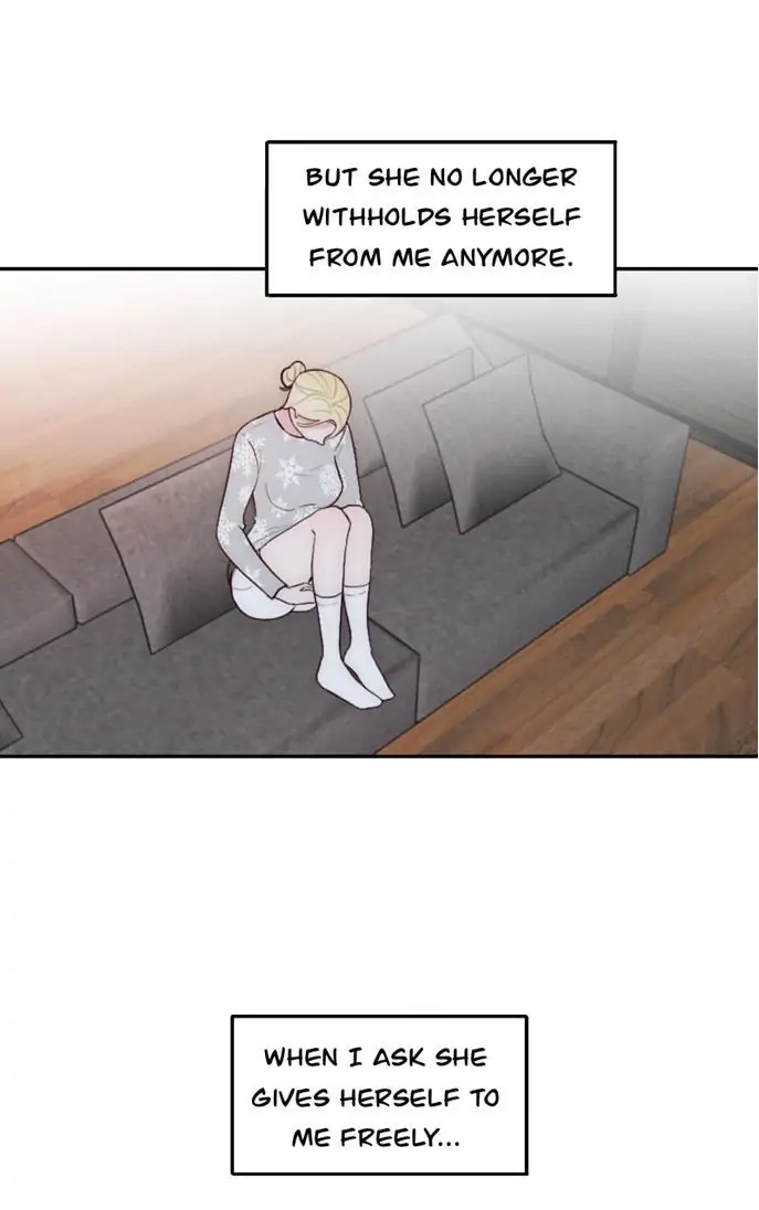 ILLICIT Chapter 121 page 29 - 