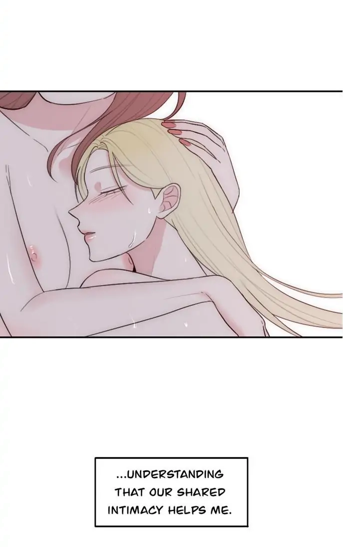 ILLICIT Chapter 121 page 30 - 