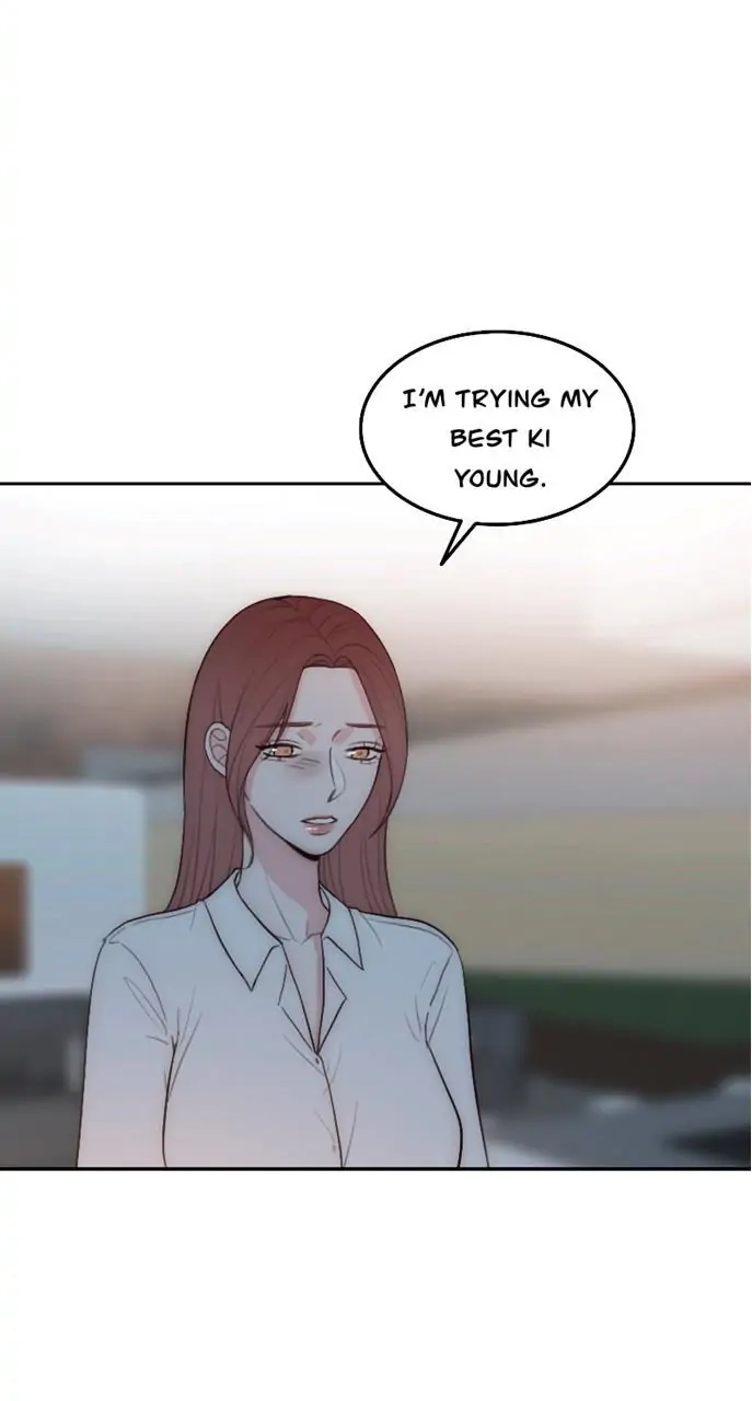 ILLICIT Chapter 121 page 4 - 