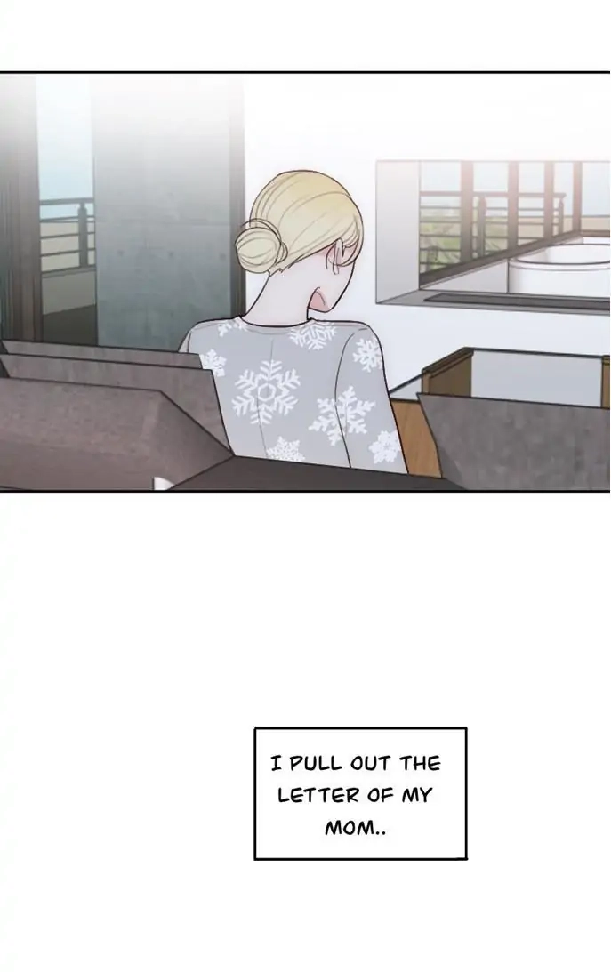ILLICIT Chapter 121 page 32 - 