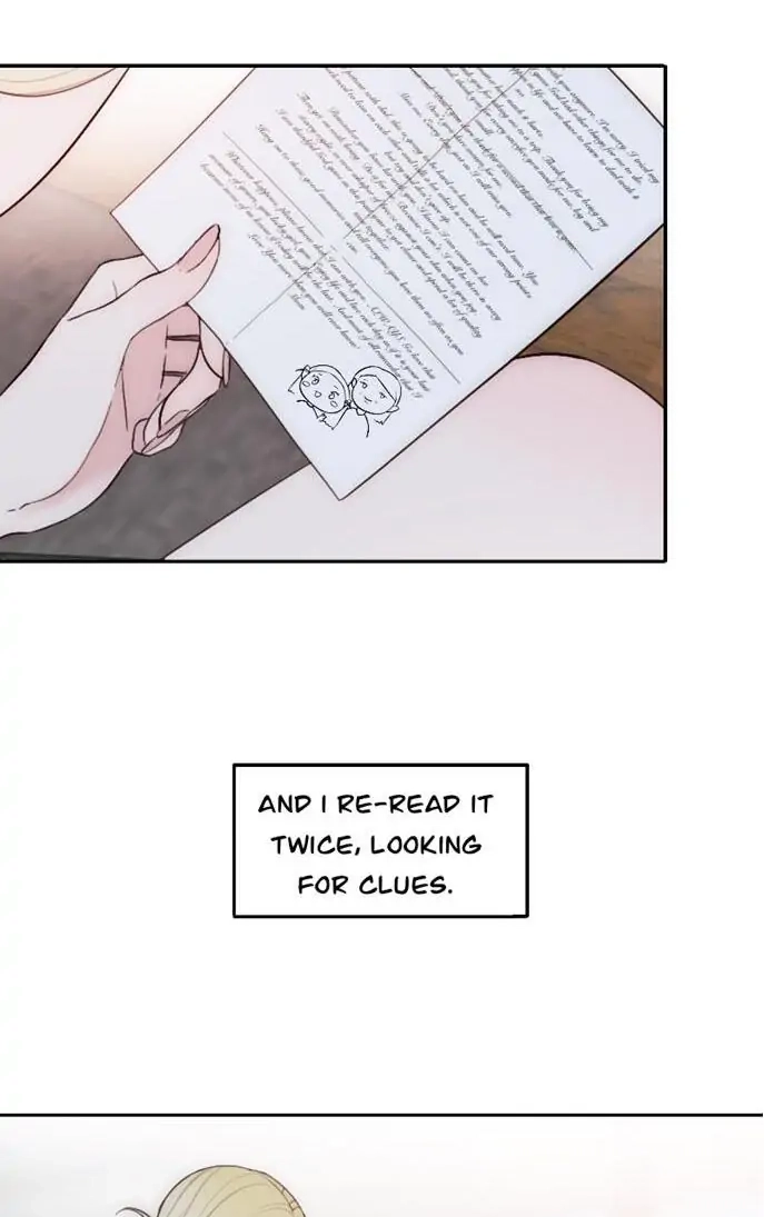 ILLICIT Chapter 121 page 33 - 