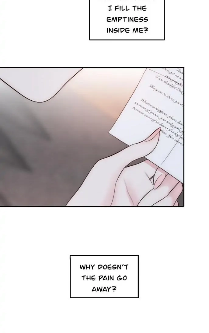 ILLICIT Chapter 121 page 36 - 