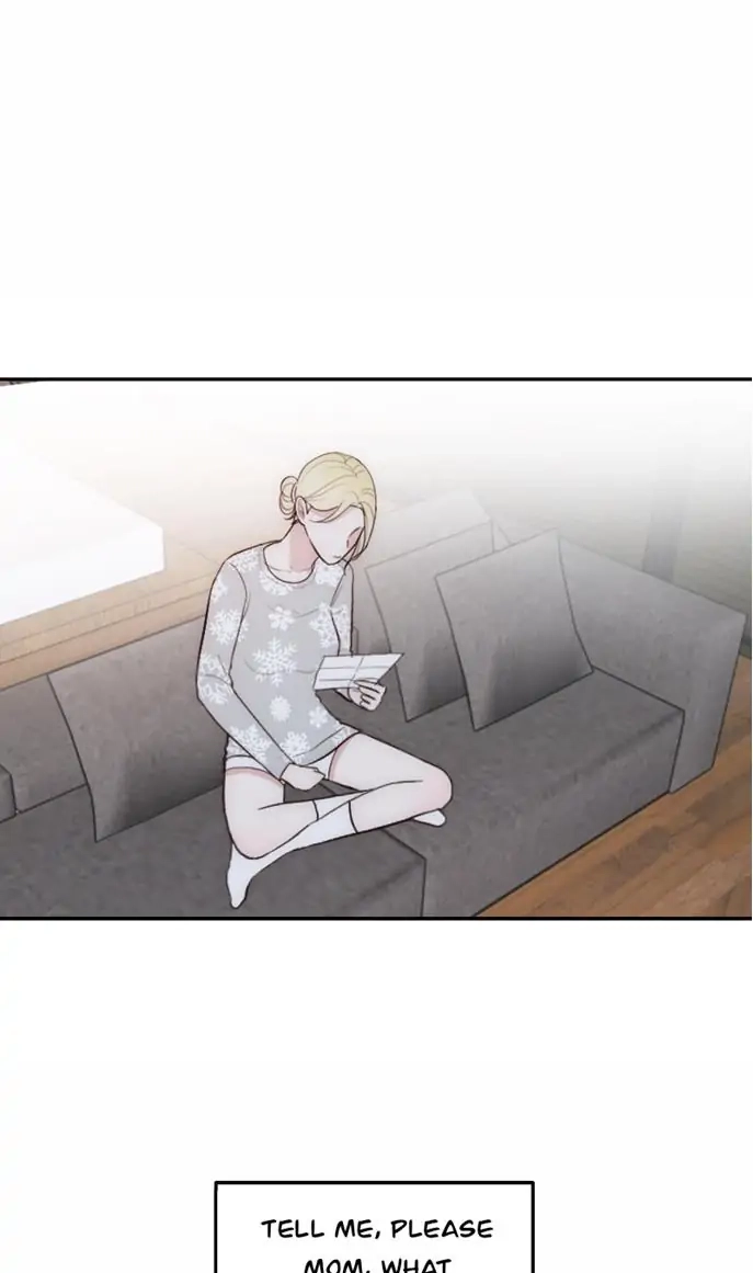 ILLICIT Chapter 121 page 37 - 