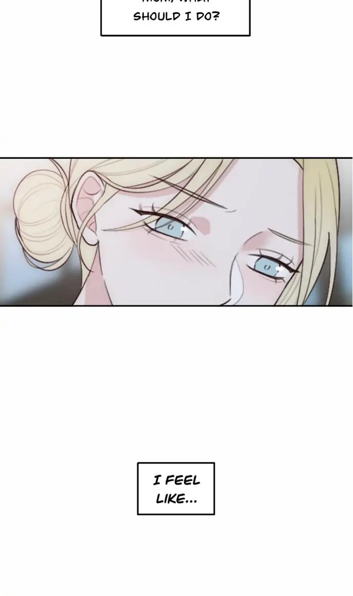 ILLICIT Chapter 121 page 38 - 
