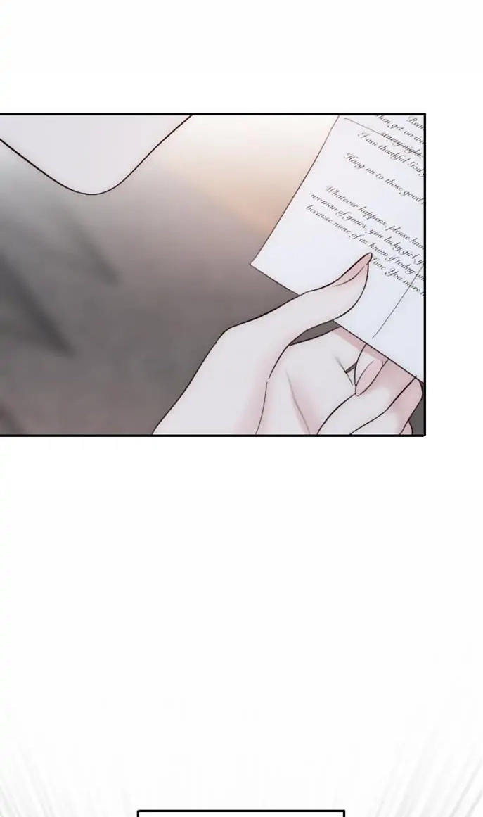 ILLICIT Chapter 121 page 39 - 