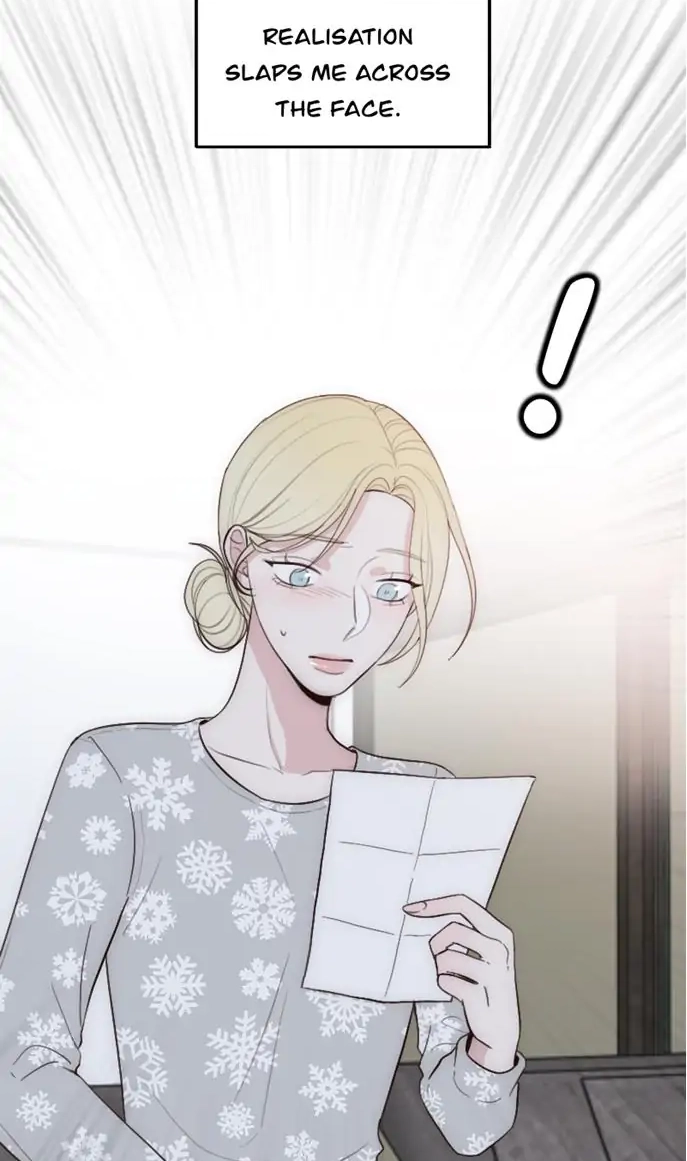 ILLICIT Chapter 121 page 40 - 