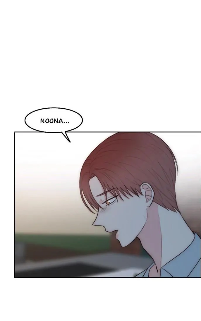 ILLICIT Chapter 121 page 5 - 
