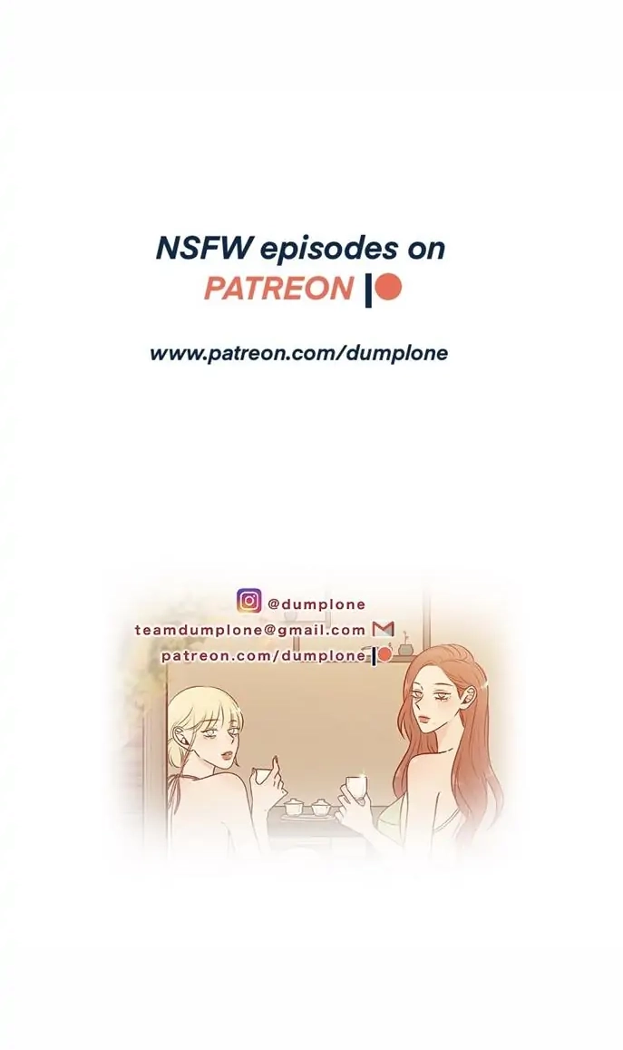 ILLICIT Chapter 121 page 42 - 