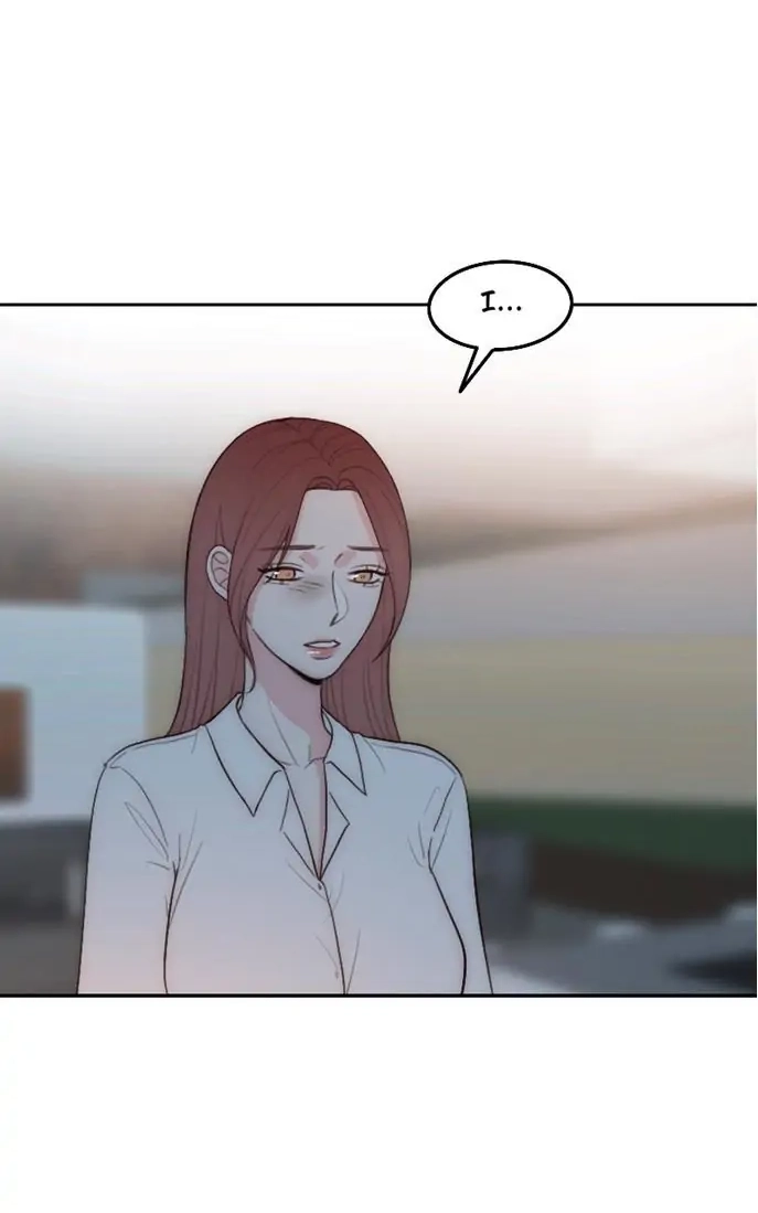 ILLICIT Chapter 121 page 6 - 