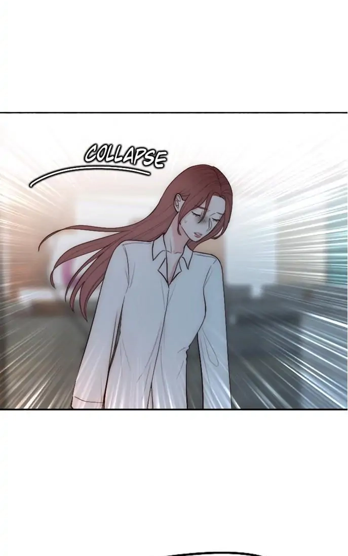 ILLICIT Chapter 121 page 7 - 