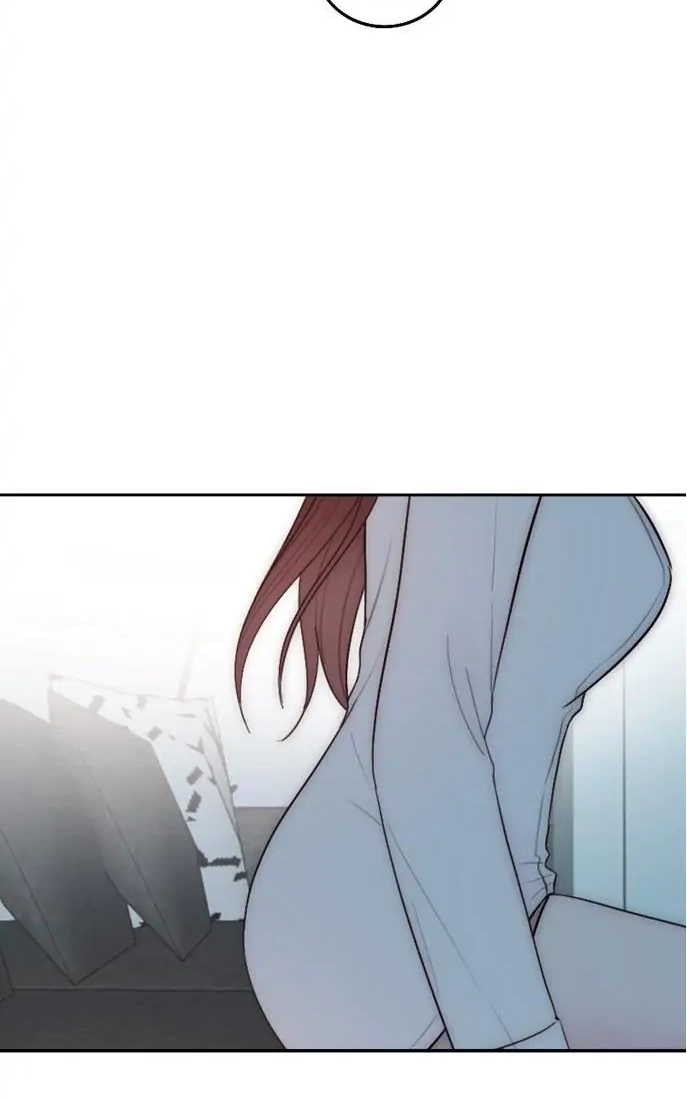 ILLICIT Chapter 121 page 10 - 