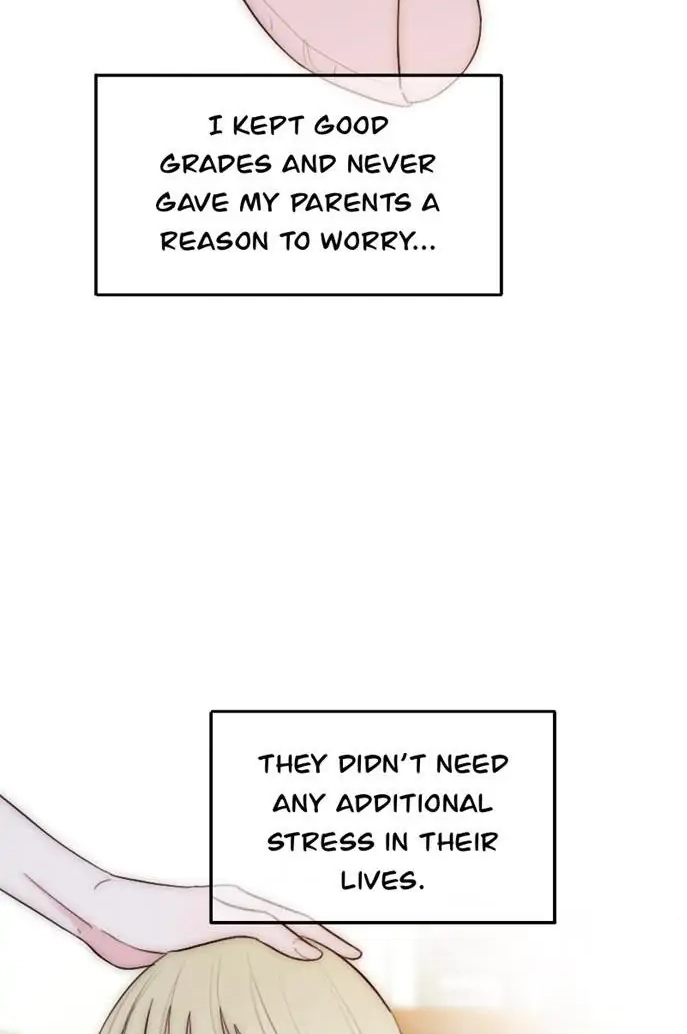 ILLICIT Chapter 122 page 11 - 