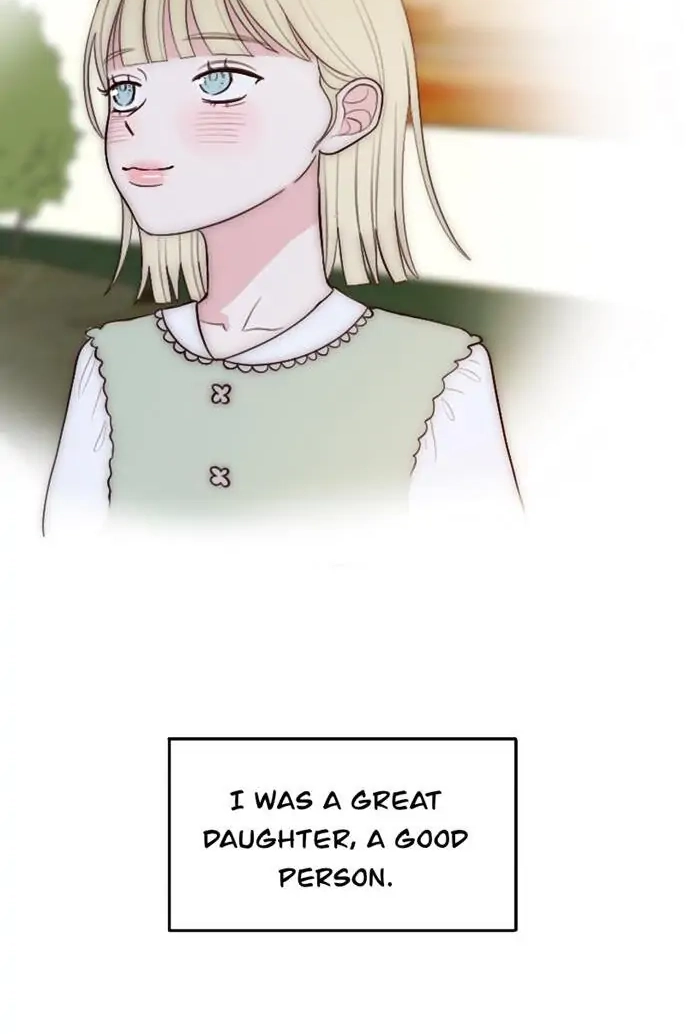 ILLICIT Chapter 122 page 12 - 