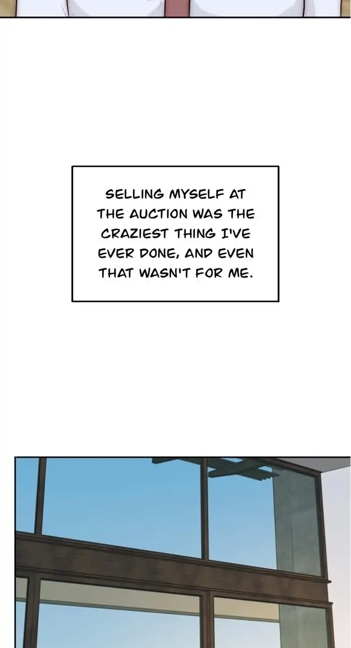 ILLICIT Chapter 122 page 14 - 