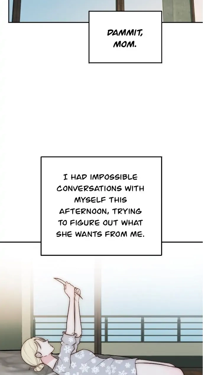ILLICIT Chapter 122 page 15 - 
