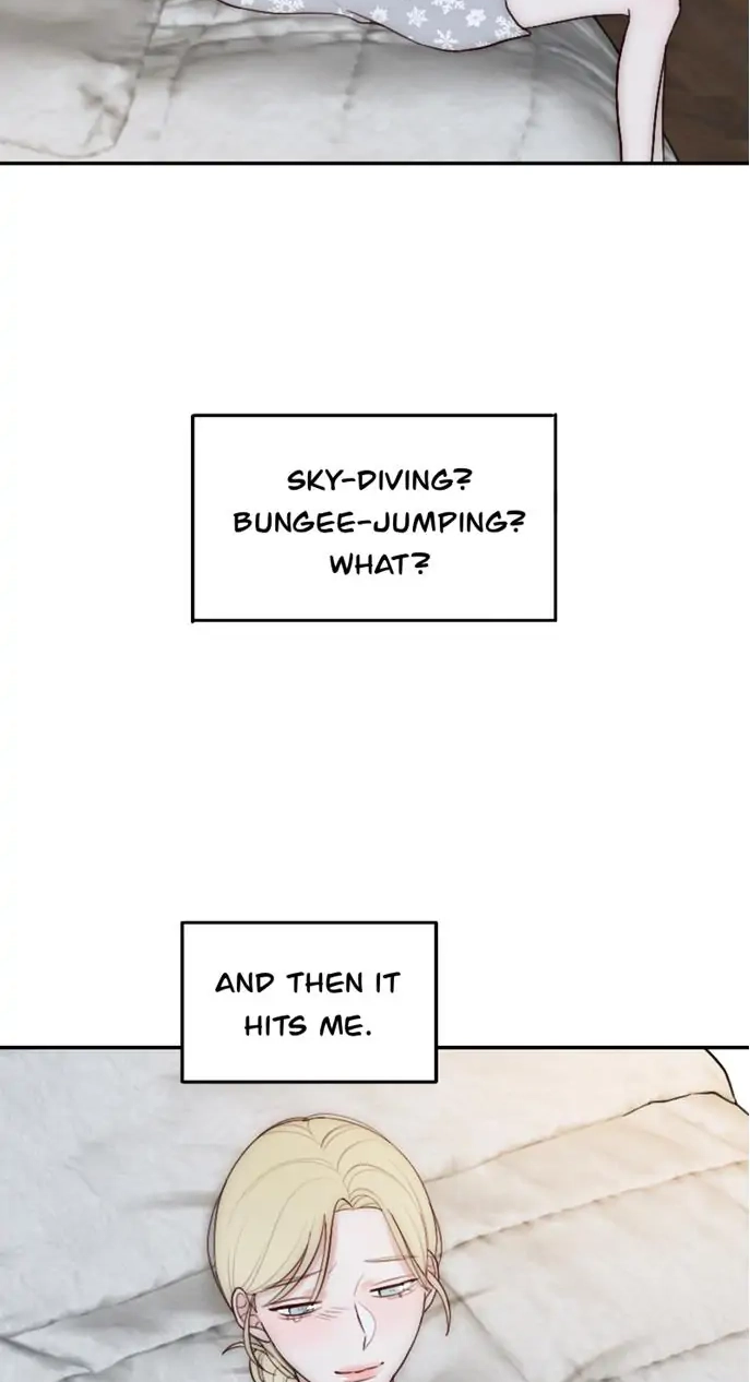 ILLICIT Chapter 122 page 16 - 