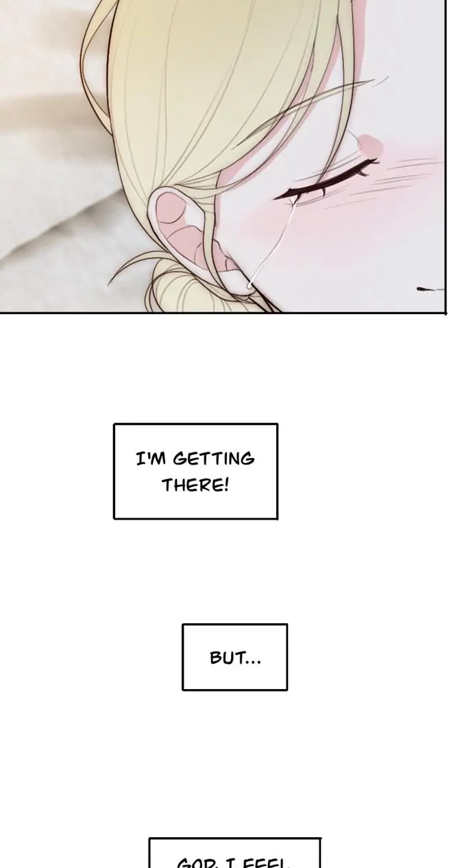 ILLICIT Chapter 122 page 18 - 