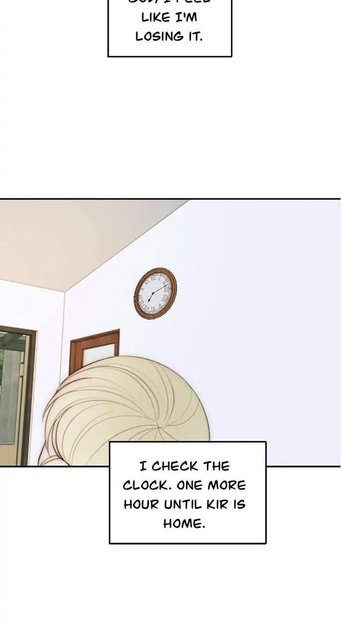 ILLICIT Chapter 122 page 19 - 