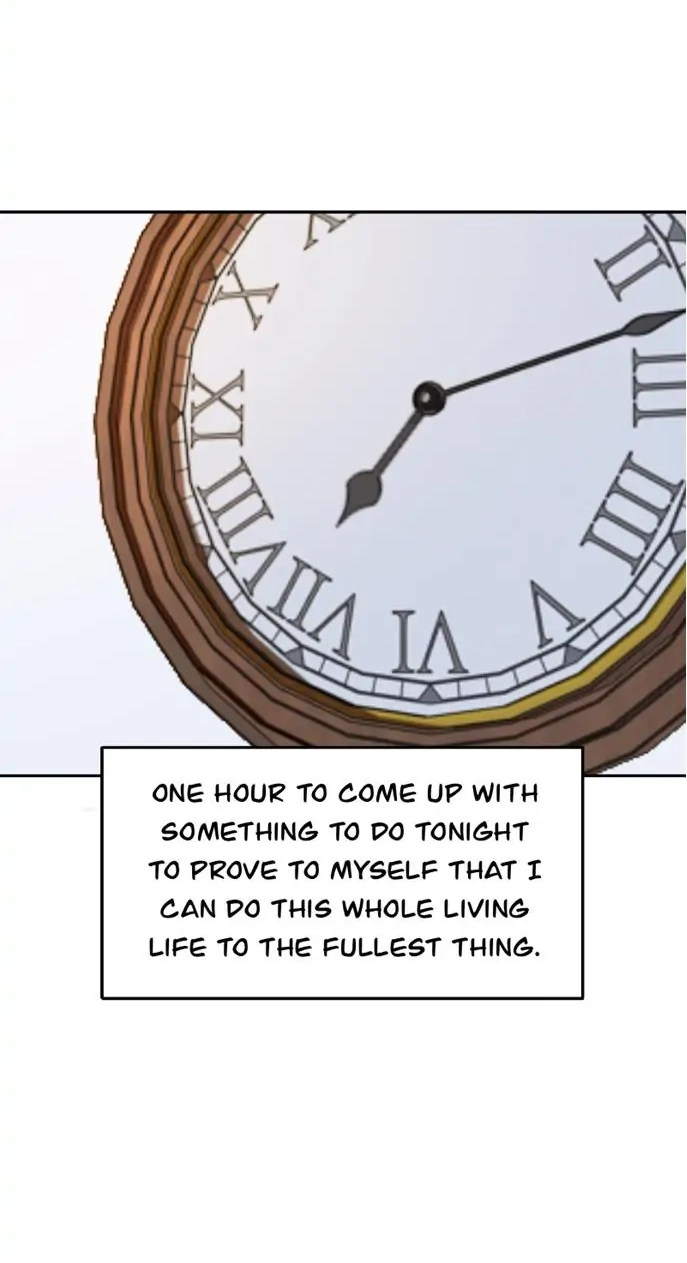 ILLICIT Chapter 122 page 20 - 