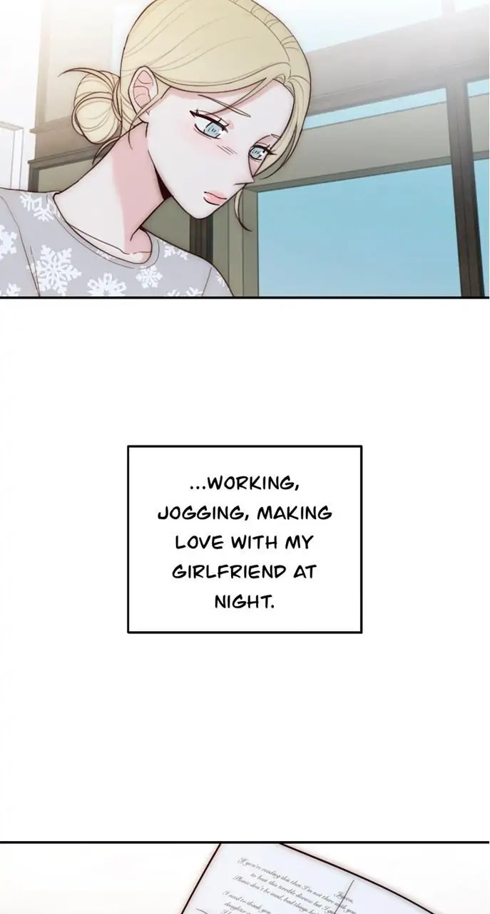 ILLICIT Chapter 122 page 3 - 