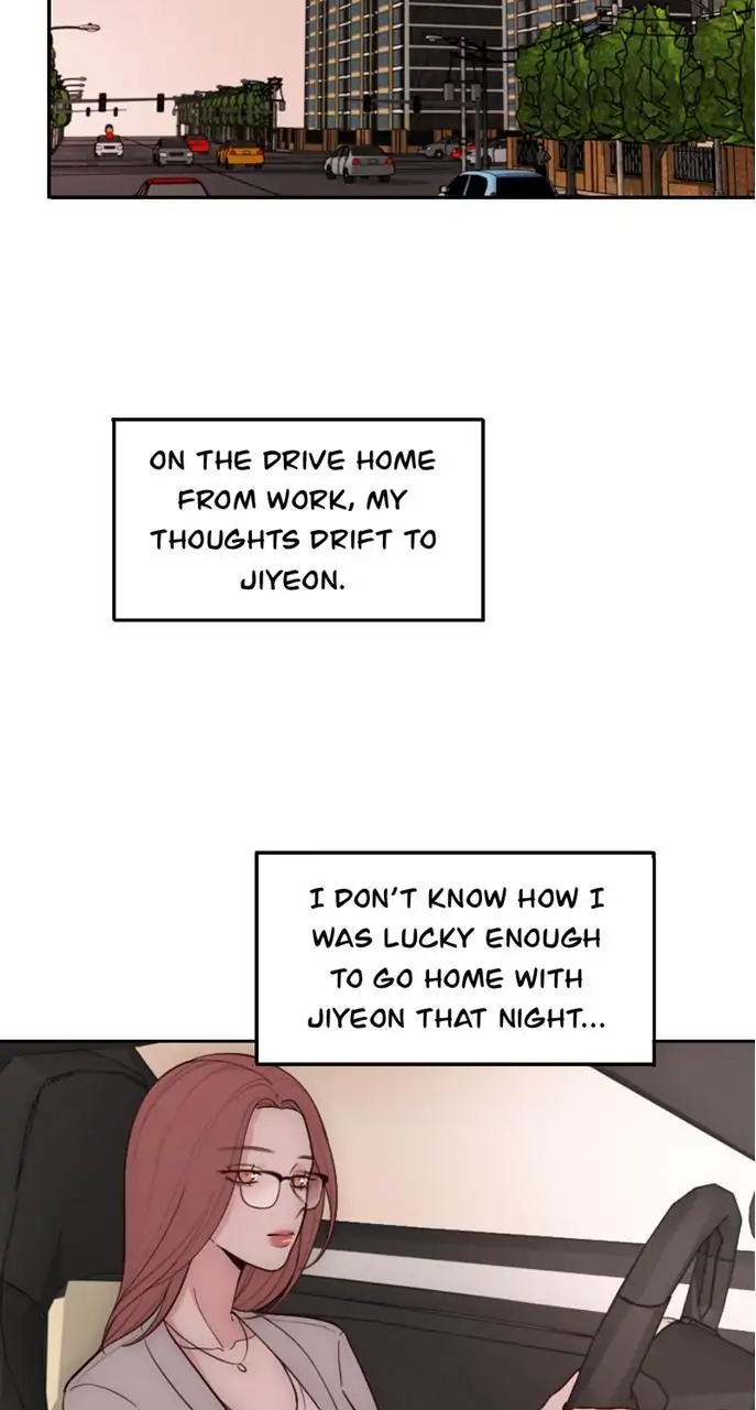 ILLICIT Chapter 122 page 22 - 