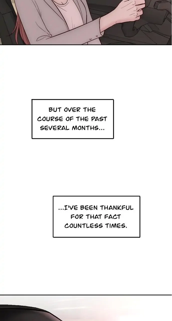 ILLICIT Chapter 122 page 23 - 