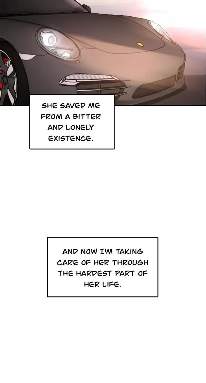 ILLICIT Chapter 122 page 24 - 