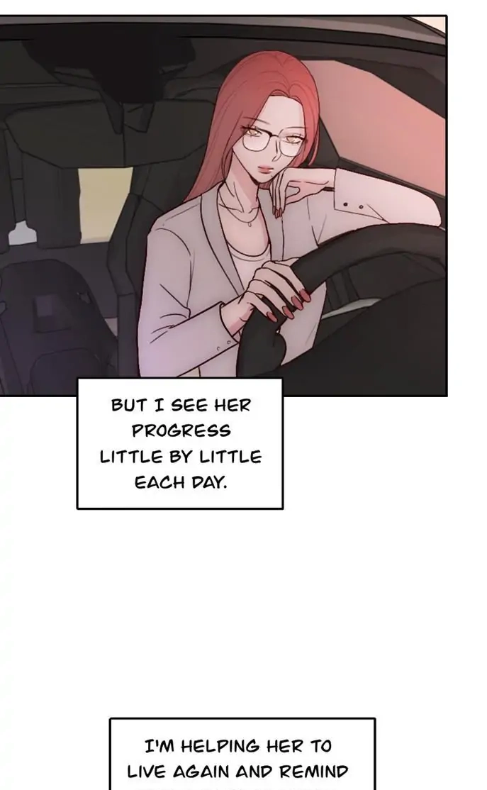 ILLICIT Chapter 122 page 25 - 