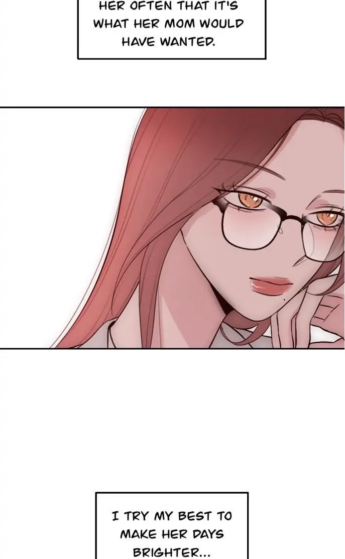 ILLICIT Chapter 122 page 26 - 