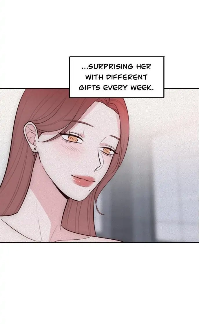 ILLICIT Chapter 122 page 28 - 