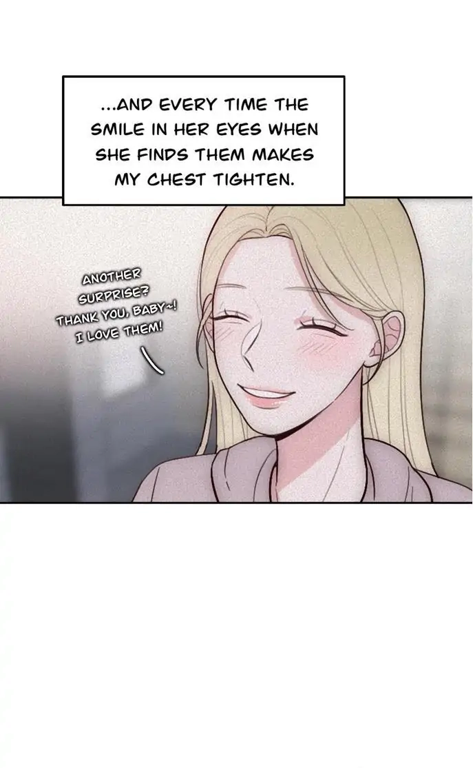 ILLICIT Chapter 122 page 29 - 