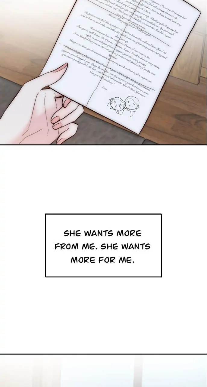 ILLICIT Chapter 122 page 4 - 