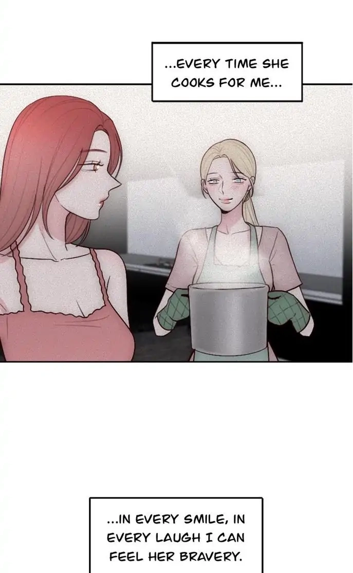 ILLICIT Chapter 122 page 31 - 
