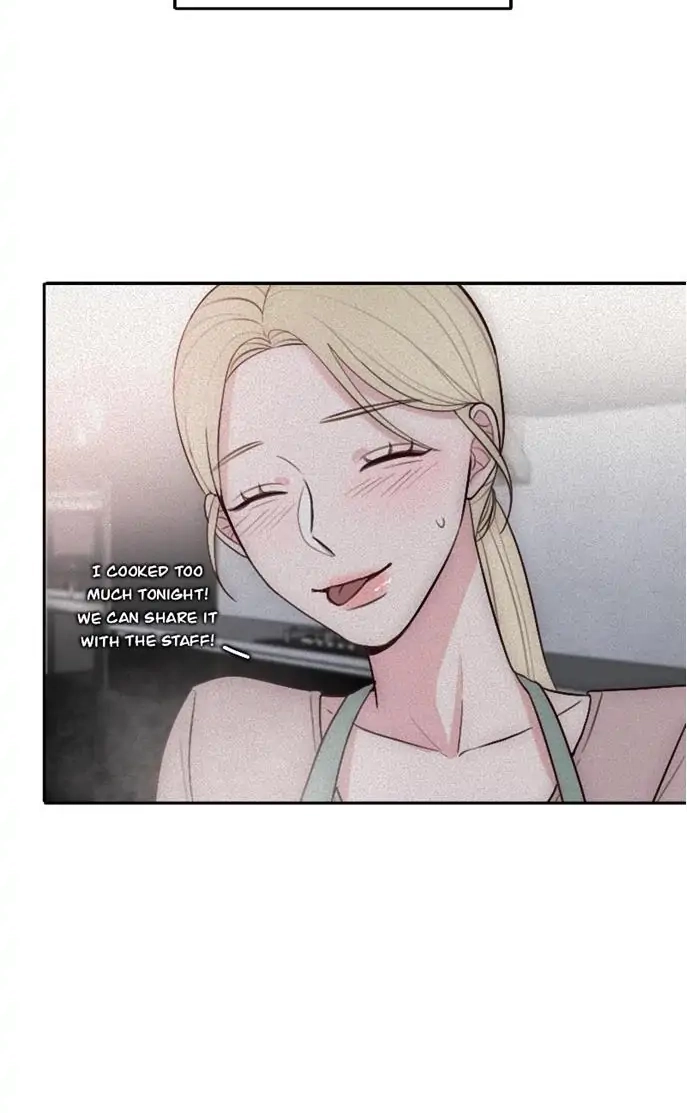 ILLICIT Chapter 122 page 32 - 
