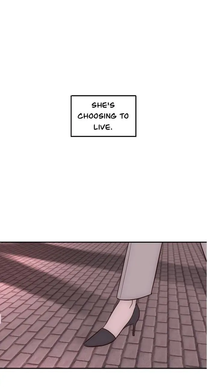 ILLICIT Chapter 122 page 33 - 