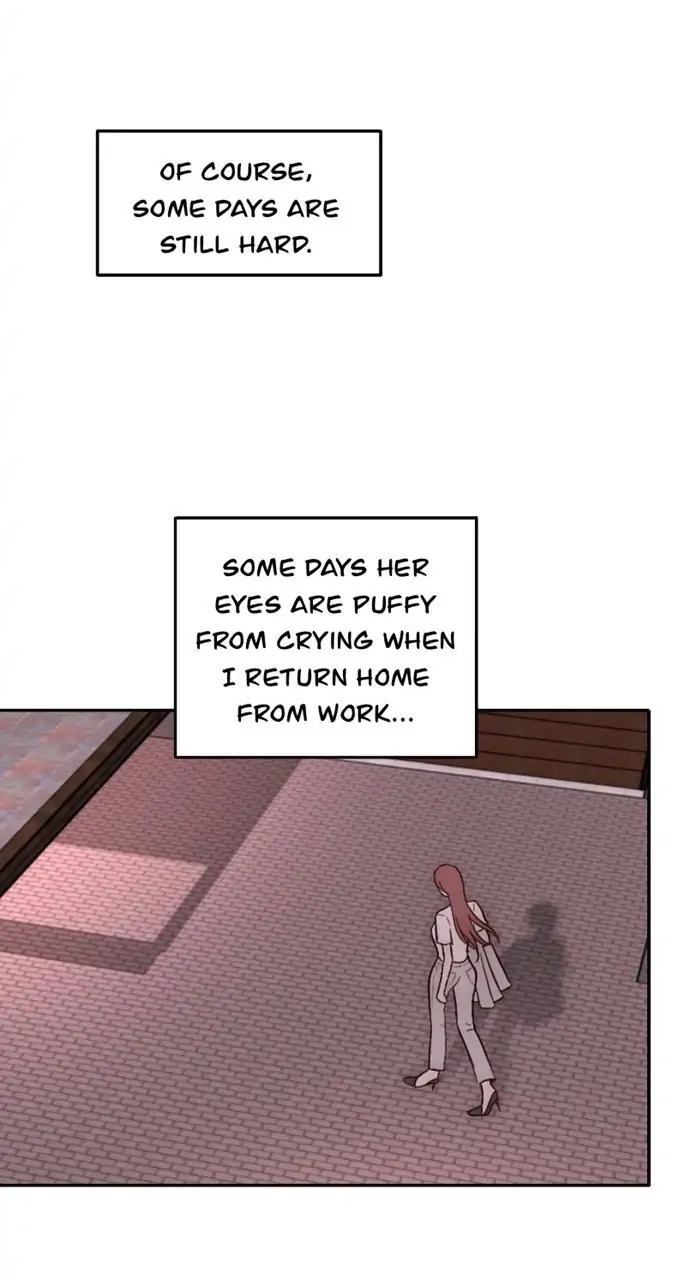 ILLICIT Chapter 122 page 34 - 