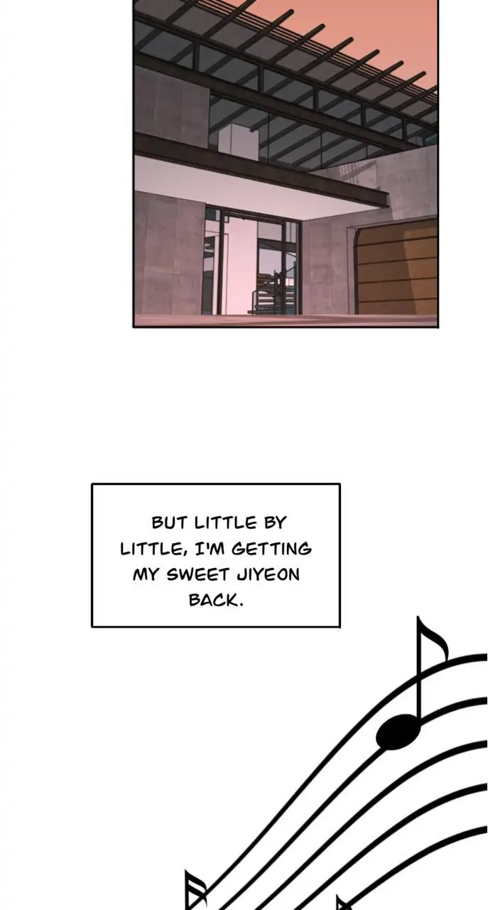 ILLICIT Chapter 122 page 36 - 