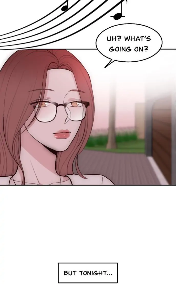 ILLICIT Chapter 122 page 37 - 